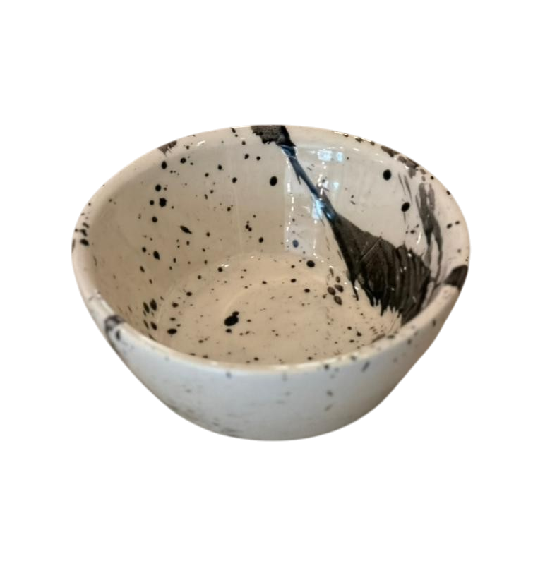 Compotera Cónica L